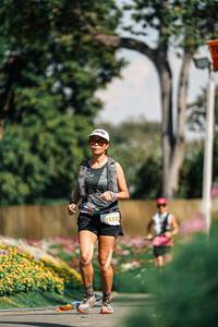 BIB: 
                            <button type="button" onclick="openModal(26005615)" class="btn btn-primary btn-sm float-right btn-popup" data-toggle="modal" data-target=".modal-high-quality">
                        <i class="fas fa-shopping-cart"></i> Add to Cart
                    </button>
                                            <button type="button" onclick="isThisMe(26005615, true)" class="btn btn-success btn-sm float-right btn-popup btn-isme hidden" data-toggle="tooltip" data-placement="bottom" title="นี่คือรูปของคุณใช่ไหม คลิกที่นี่เพื่อเอาเข้าอัลบั้ม">
                        <i class="fas fa-plus"></i> Add to album
                    </button>
                    <button type="button" onclick="isThisMe(26005615, false)" class="btn btn-warning btn-sm float-right btn-popup btn-isnotme hidden">
                        <i class="fas fa-ban"></i> Remove from album
                    </button>